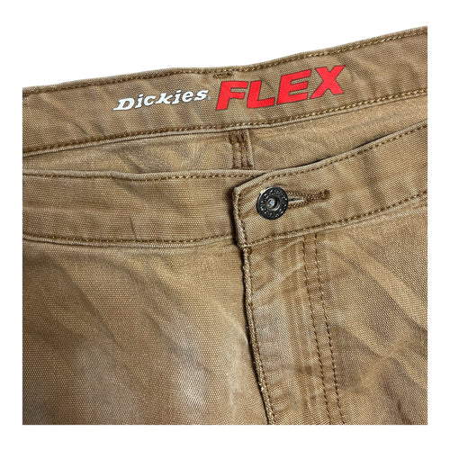 Dickies Jeans
